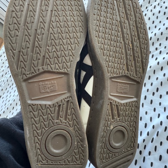 Onitsuka Tiger - Picture 4 of 4